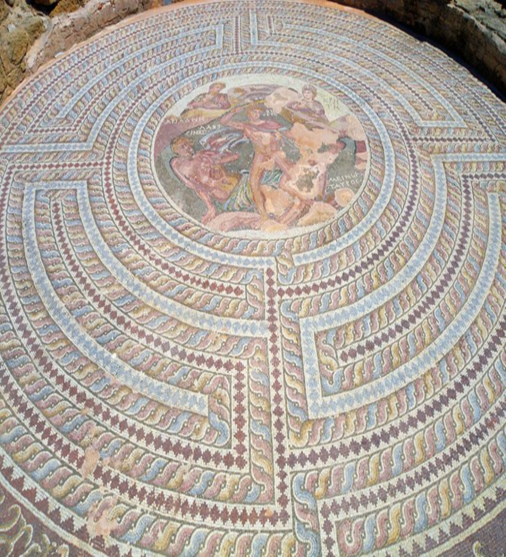 paphos-mosaics